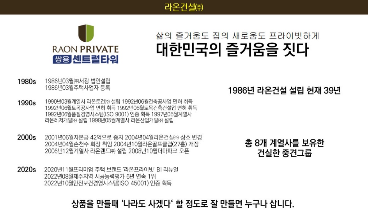 ֿ뼾ƮŸ   ΰӴ ̹