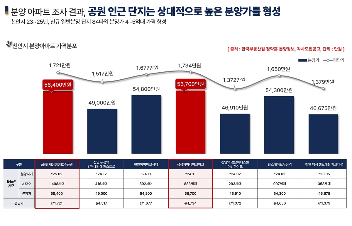 õȻŸ  ũ ΰӴ Ǻм ̹ 06