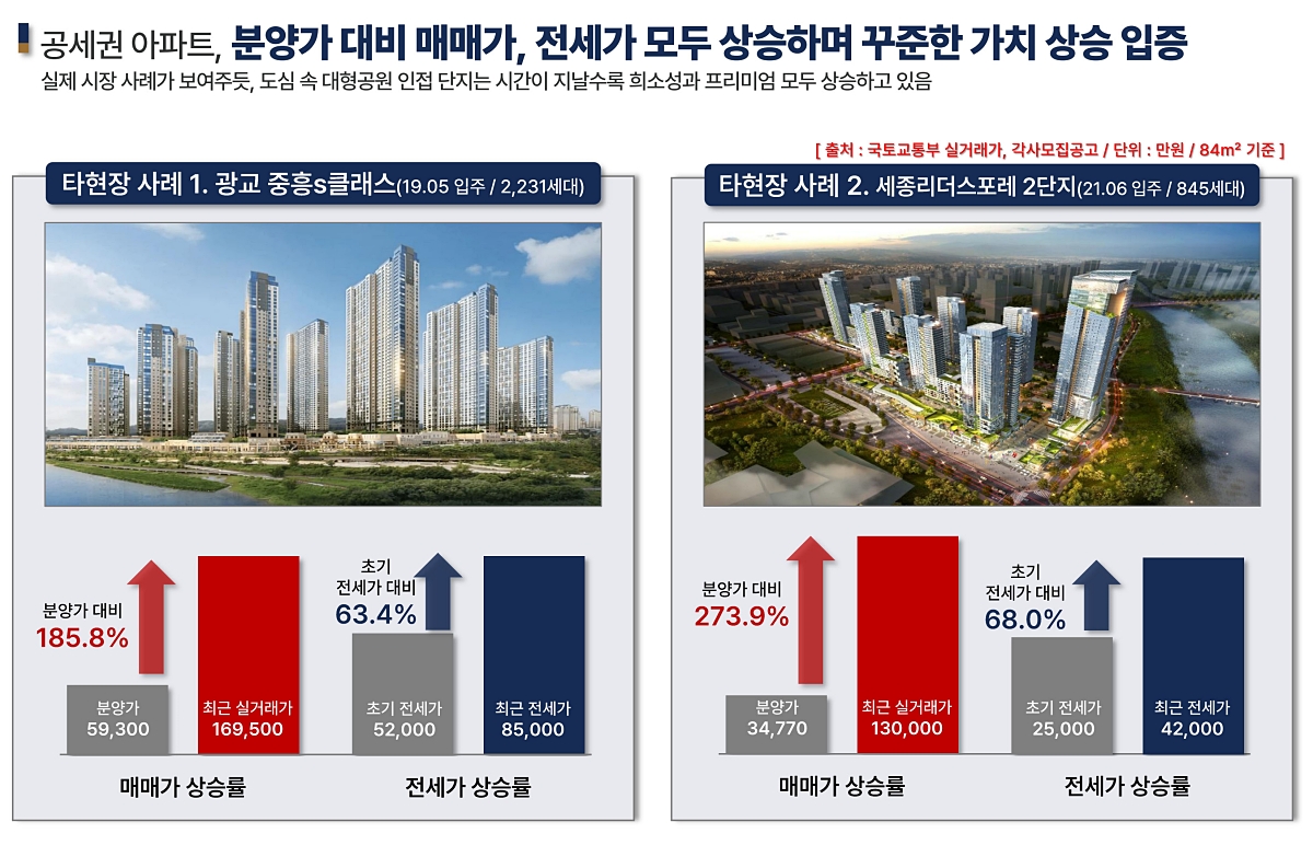 õȻŸ  ũ ΰӴ Ǻм ̹ 10