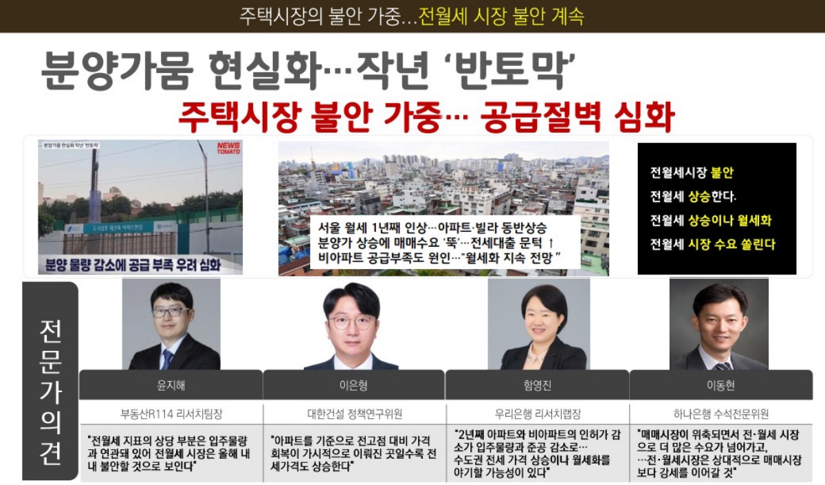  ֿ뼾ƮŸ  ΰӴ ߰ȹ
