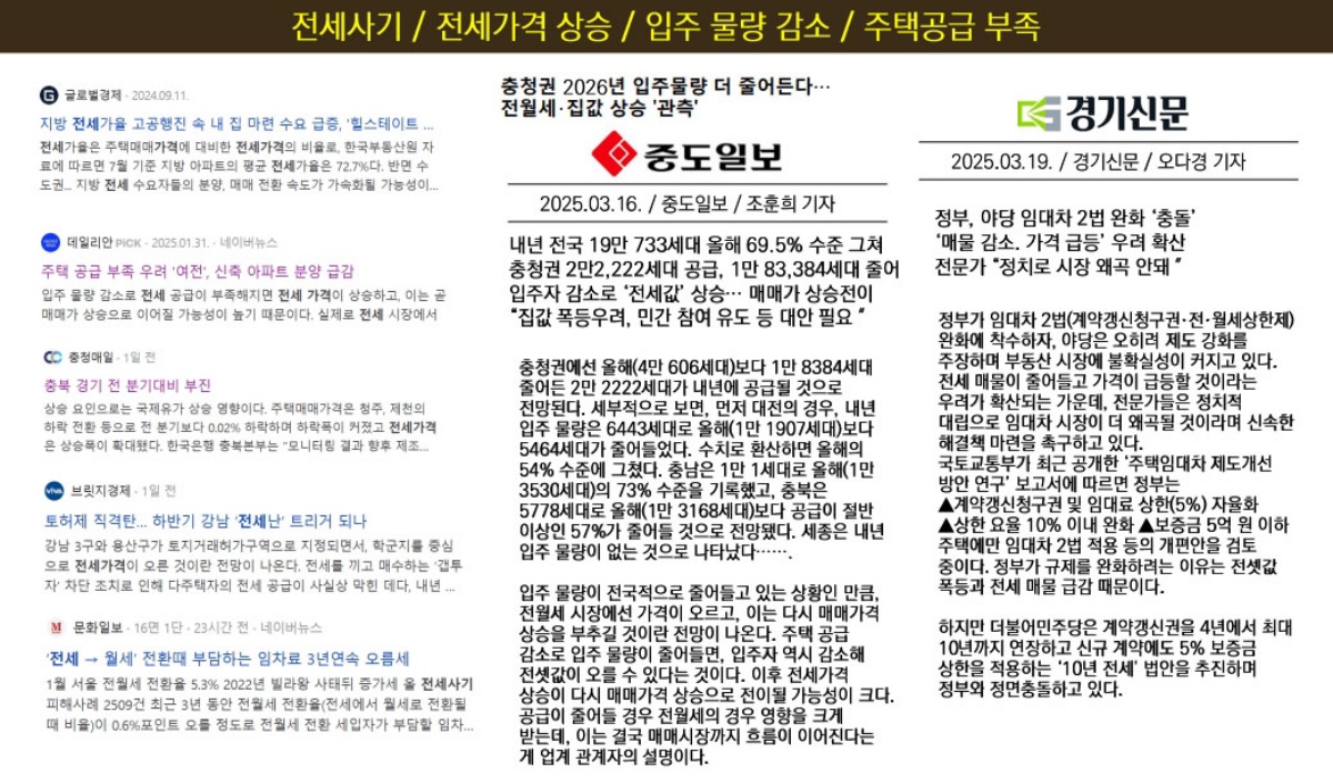  ֿ뼾ƮŸ  ΰӴ ߰ȹ