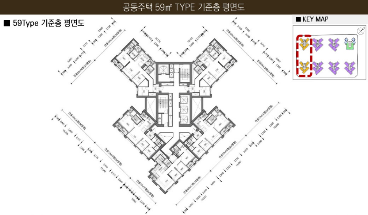    ֿ뼾ƮŸ  鵵/̼ ̹