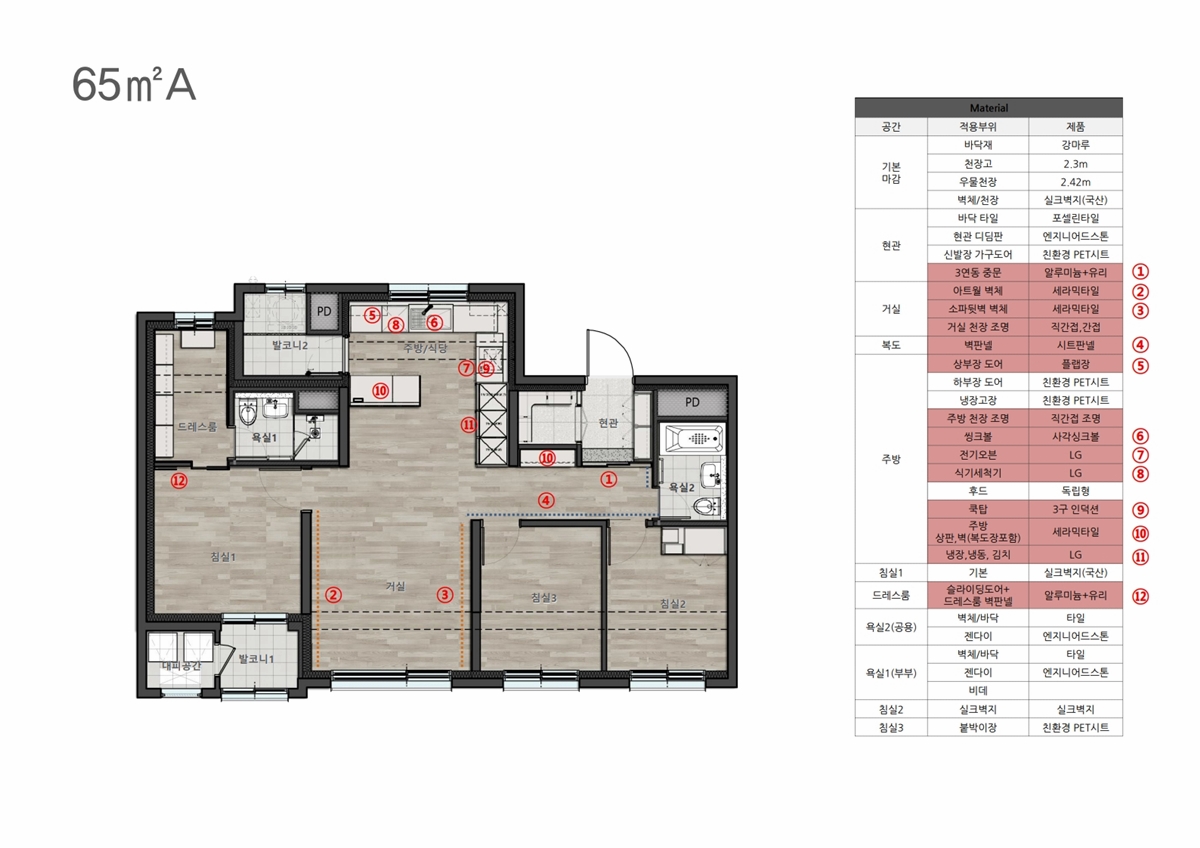 õȻŸ  ũ 鵵 ̹ 03-02