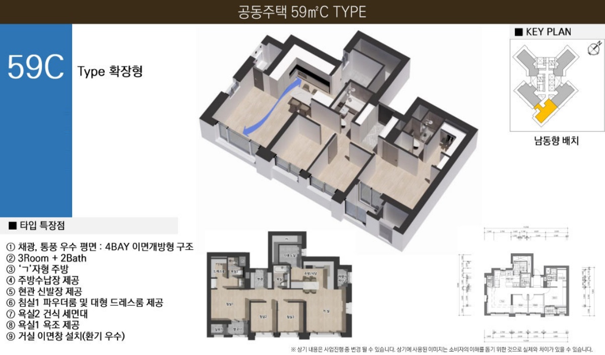    ֿ뼾ƮŸ  鵵/̼ ̹