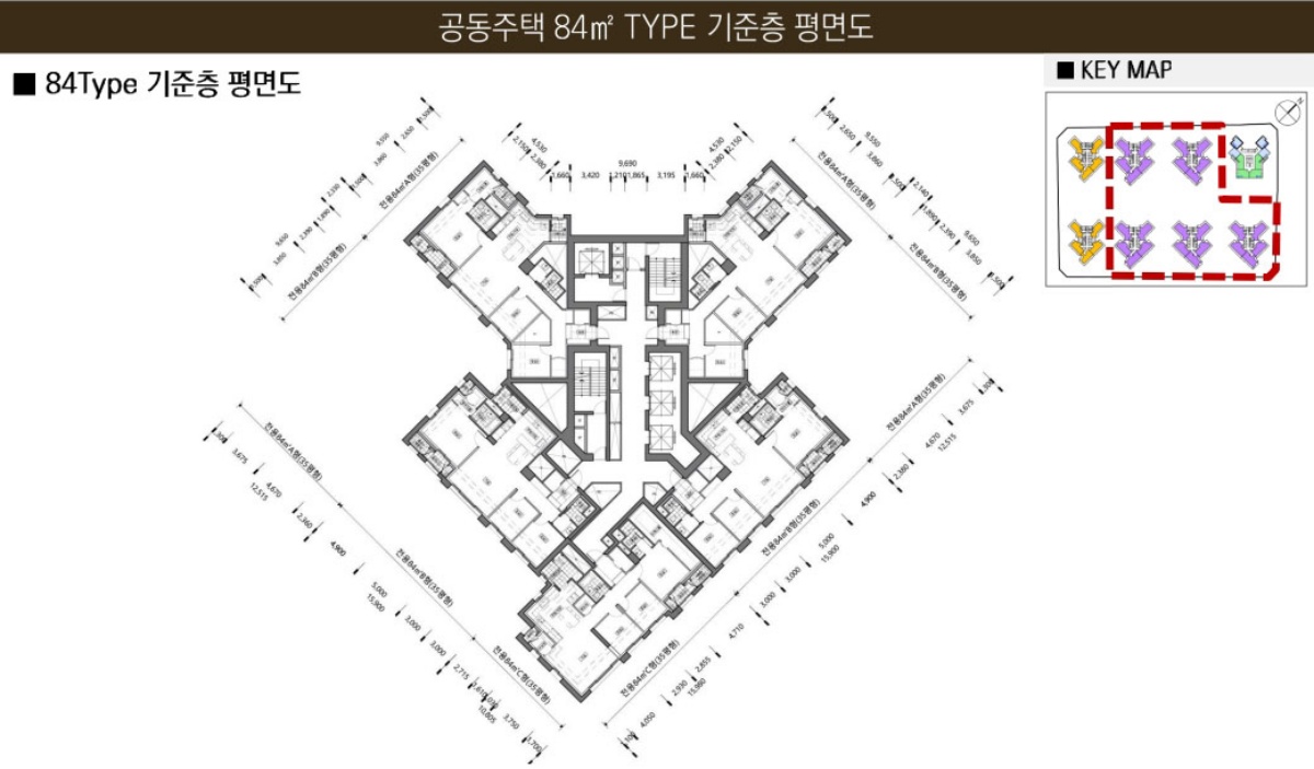    ֿ뼾ƮŸ  鵵/̼ ̹