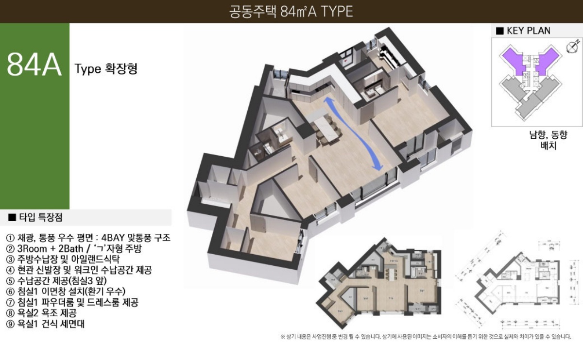    ֿ뼾ƮŸ  鵵/̼ ̹