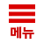 ιư